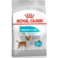 Royal Canin Urinary Care Mini hondenvoer 8kg