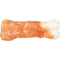 Trixie Denta Fun Chicken Chewing Bone 17 cm