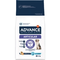 Advance Veterinary Articular Care hondenvoer 12 kg