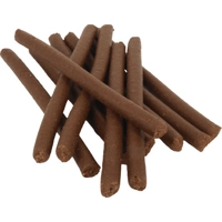 Brekz Snack Sticks met lam hondensnack 2 x 400 g
