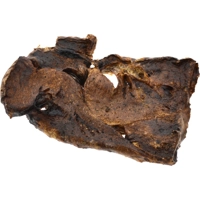 Zoolekker - Paardenlong hondensnack 250 g