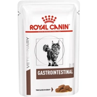 48x Royal Canin Gastrointestinal Kattenvoer Nat 85 gr product name
