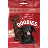 product name
