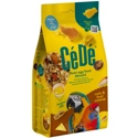 5x Cédé Eivoer Rul Allround Noten&Fruit Grof 200 gr