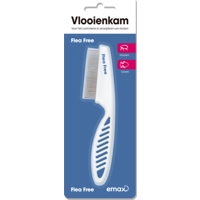 Flea Free Vlooienkam