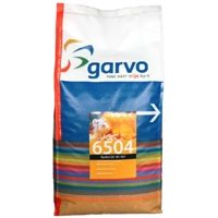 Garvo Knaagdier voeding Hamster en Rat 1,5 kg