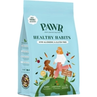 PAWR Healthy Habits 8 kg