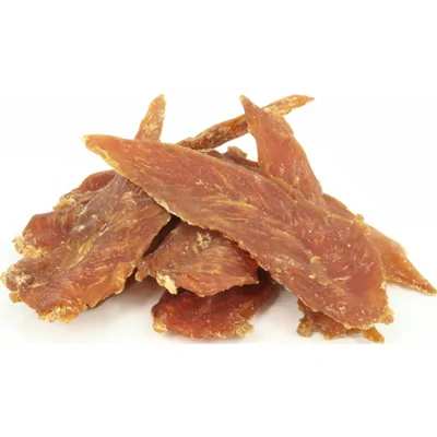 Brekz Premium Chicken Wings 1 kg