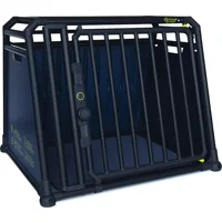 4Pets Autobench Pro Noir 4 Large
