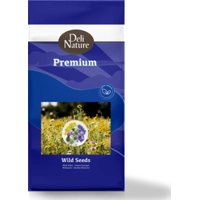 Deli Nature Premium Wilde Zaden 600 gr