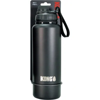 KONG Duo Drinker