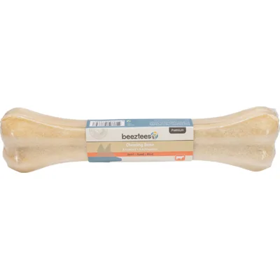 Beeztees Thai Hondenbot -  1 x 290 gram - 26 cm