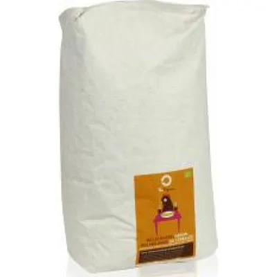 Via Organica Bio Scharrelgraan 12,5 kg