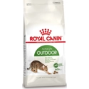 Royal Canin Outdoor 30 10 kg