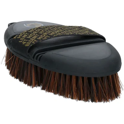 Excellent Flexi Brush Soft