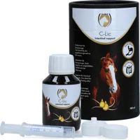 Excellent Horse C-Lic - 100 ml