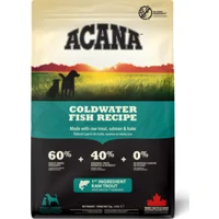 Acana Hondenvoer Droog Cold Water Vis 11,4 kg