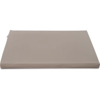 Bia bed matras ligbed taupe 105x66x5 cm product name