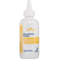 Malacetic Aural 118ml