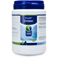 Puur Stomac 100gr product name