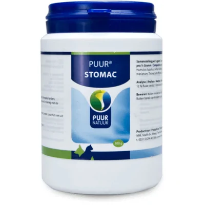 Puur Stomac 100gr