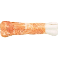 Trixie Denta Fun Chicken Chewing Bone 20 cm