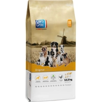 Carocroc 23/12 Original hondenvoer 12,5 kg
