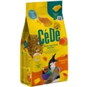 5x Cédé Eivoer Rul Allround Tropisch Fruit 200 gr