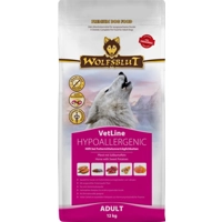 Wolfsblut VetLine Hypoallergenic 12 kg product name