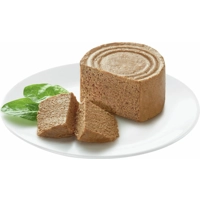 Vitakraft Poésie Mousse Kip 85 gr