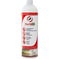 Dierenapotheek.nl 1 Liter