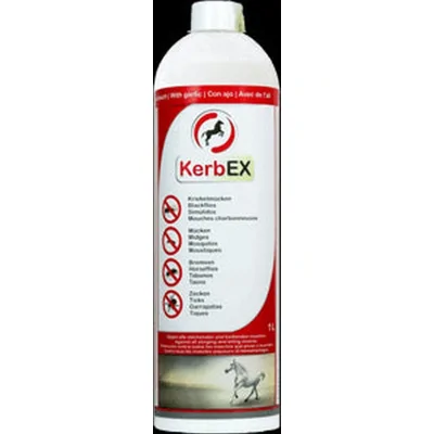 Dierenapotheek.nl 1 Liter