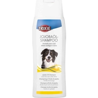 Trixie Jojoba-Olie Shampoo - 250 ml