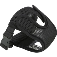 Trixie Beschermbroekje Comfort - XS