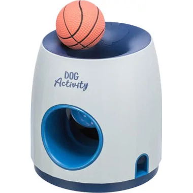 Trixie Dog Activity Swapper - 17 x 18 cm