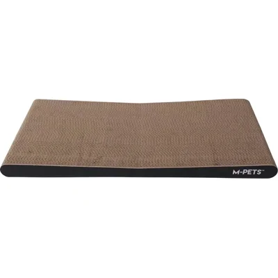 M-PETS my scratchy cat scrat. aurora  - 59 x 26 x 4 cm