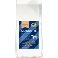 Cavalor Silhouette - 20 kg
