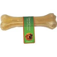 Boon Bot Geperst met Banderol - 20 cm