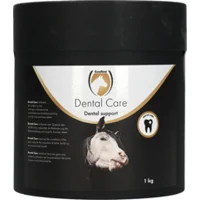 Excellent Horse Dental Care - 1 kg