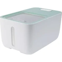 M-Pets Voedselcontainer - 10L