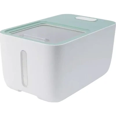 M-Pets Voedselcontainer - 10L