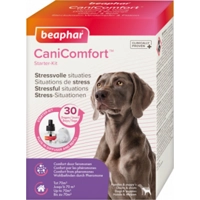 Beaphar CaniComfort navulling verdamper 48ml hond