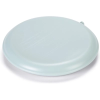 Beeztees Koel Pad - Knaagdier - Mint - 21x21x3,5 cm