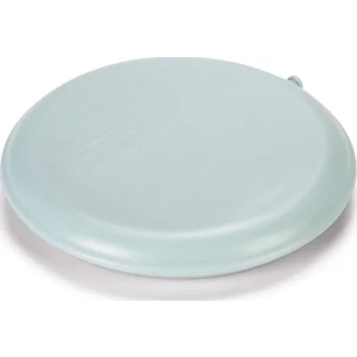 Beeztees Koel Pad - Knaagdier - Mint - 21x21x3,5 cm