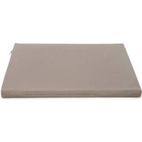Bia bed matras ligbed taupe 118x73x5 cm