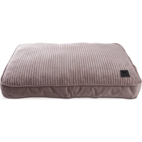 Martin hondenkussen master royal collection beige 95x70x9 cm