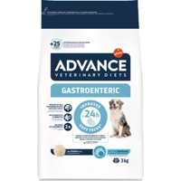 Advance Veterinary Diets Gastroenteric hondenvoer 12 kg
