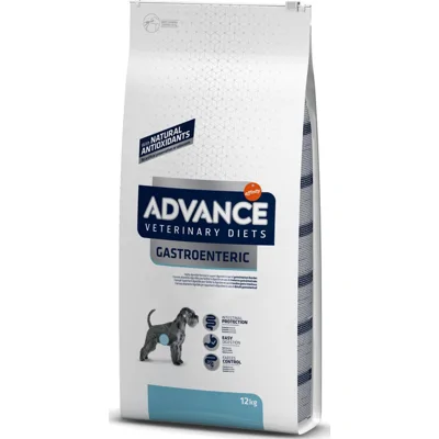 Advance Veterinary Diets Gastroenteric hondenvoer 12 kg