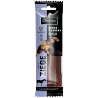 10x Chewies Hondensigaar Geit 75 gr
