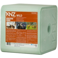 Garvo Knz Liksteen Wild (4198) 10 kg
